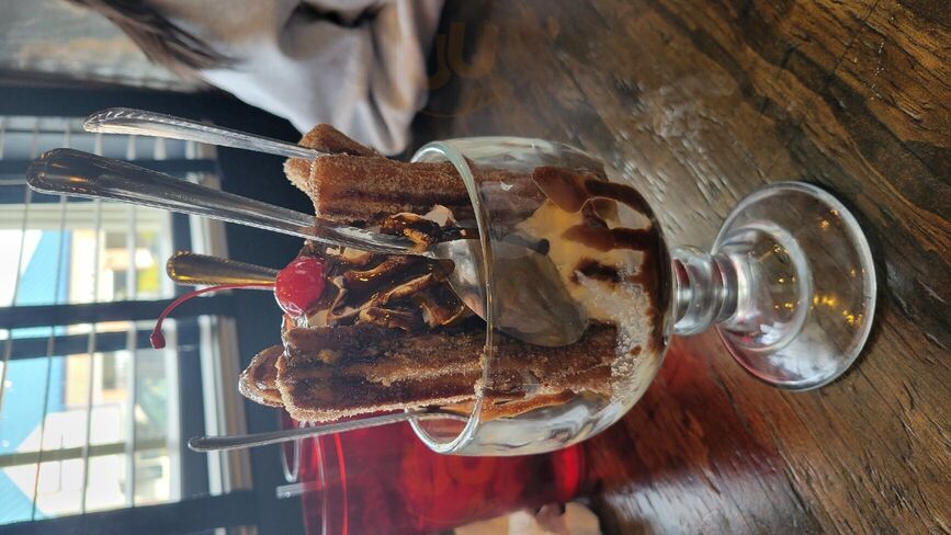 Hector's Cantina & Grill