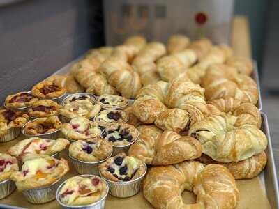 Rise Grab & Go - South Beach