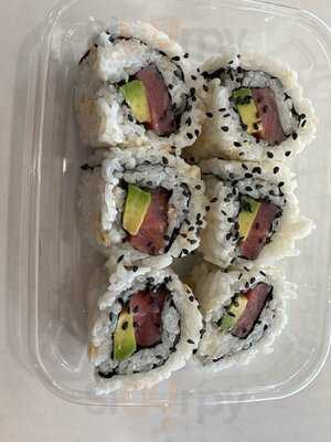 Rise Grab & Go - South Beach