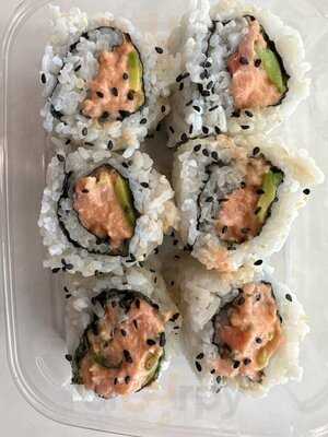 Rise Grab & Go - South Beach