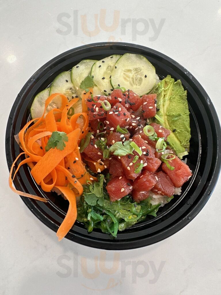 Rise Grab & Go - South Beach