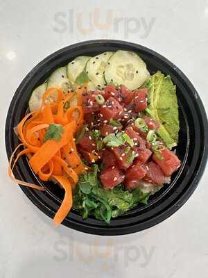 Rise Grab & Go - South Beach