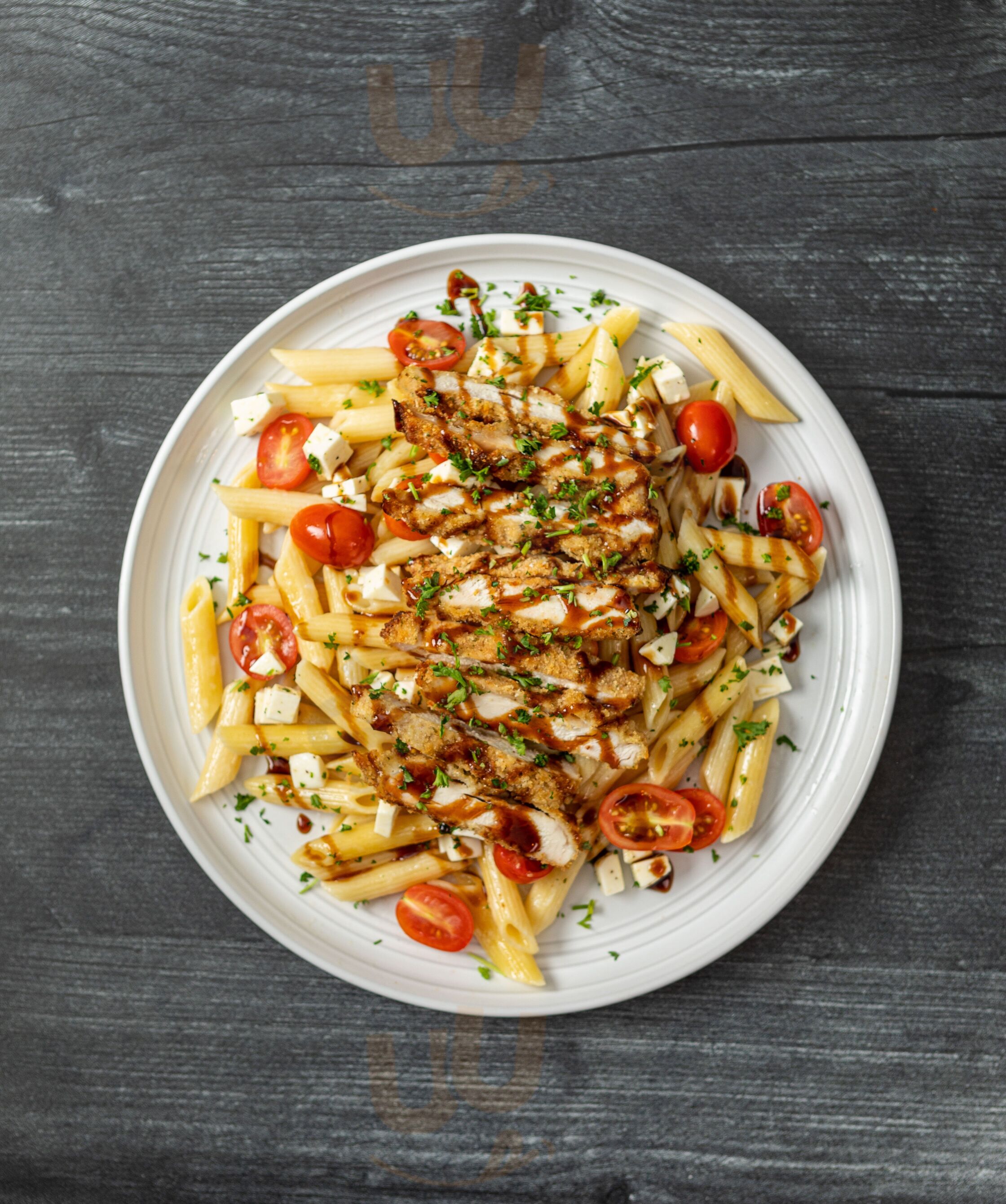 Redefine Meals