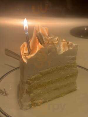 Cipriani Beverly Hills