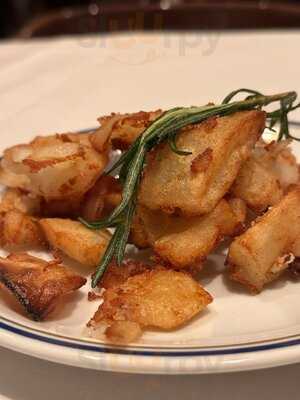 Cipriani Beverly Hills