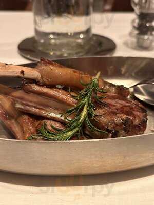 Cipriani Beverly Hills