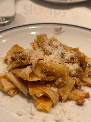 Cipriani Beverly Hills