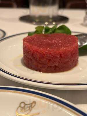 Cipriani Beverly Hills