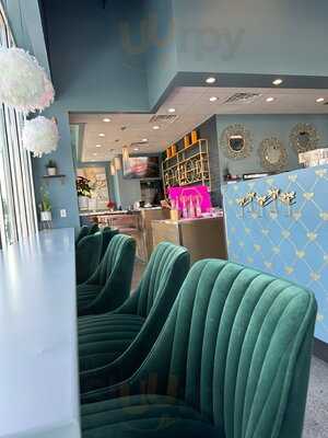 Marmalade Brunch House