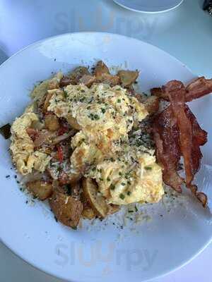 Marmalade Brunch House