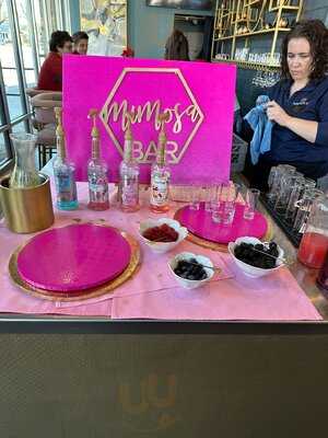 Marmalade Brunch House