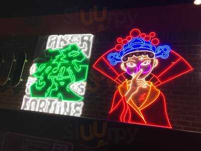 Burnin99 Korean Bbq & Hotpot