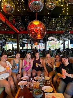 Happy Camper - Las Vegas