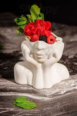 Tacos Del Cartel Nola