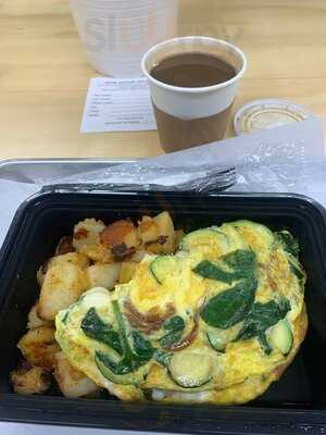 Old Mill Grocery & Deli By Romanacci