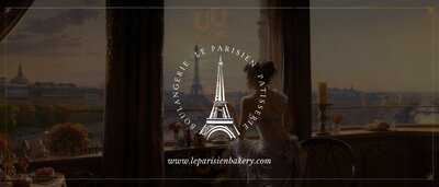 Le Parisien Bakery