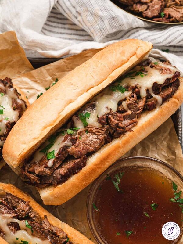 Lisa Marie's Kitchen