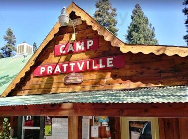 Carol's Prattville Cafe