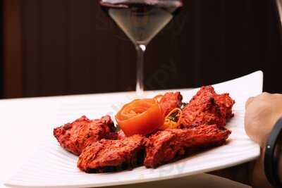 Cloves Indian Cuisine