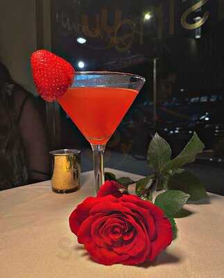 Cloves Indian Cuisine