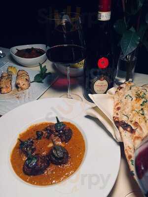 Cloves Indian Cuisine