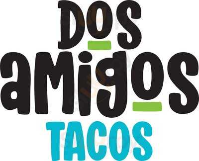 Dos Amigos Tacos Wellington