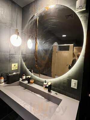 Tamasha Modern Indian