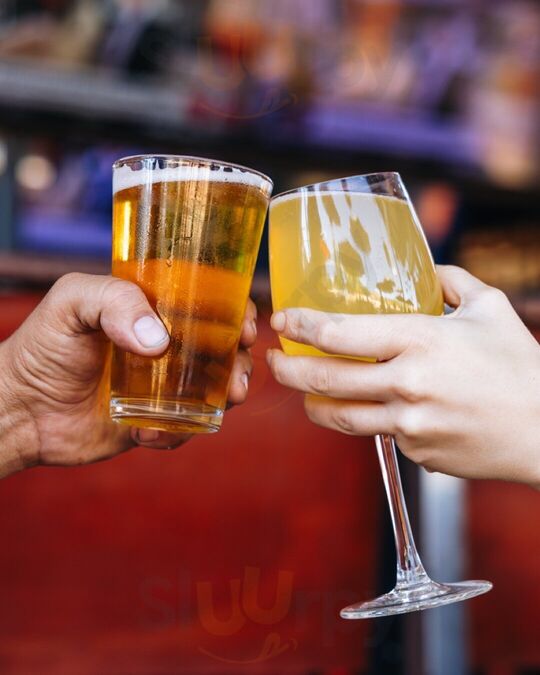 O.h.s.o. & Little O's Sunnyslope