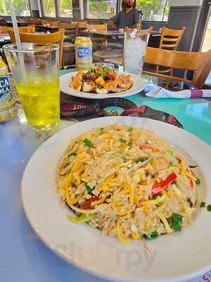 El Rancho De Sarasota