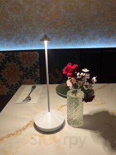 Thonglor Thai Bistro