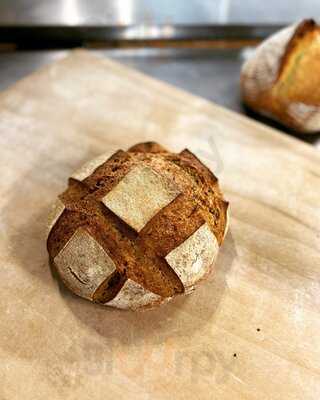 South County Bread Company