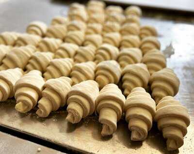 South County Bread Company