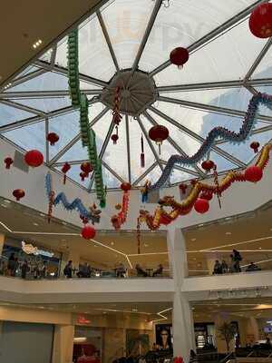 Kura Revolving Sushi Bar Flushing