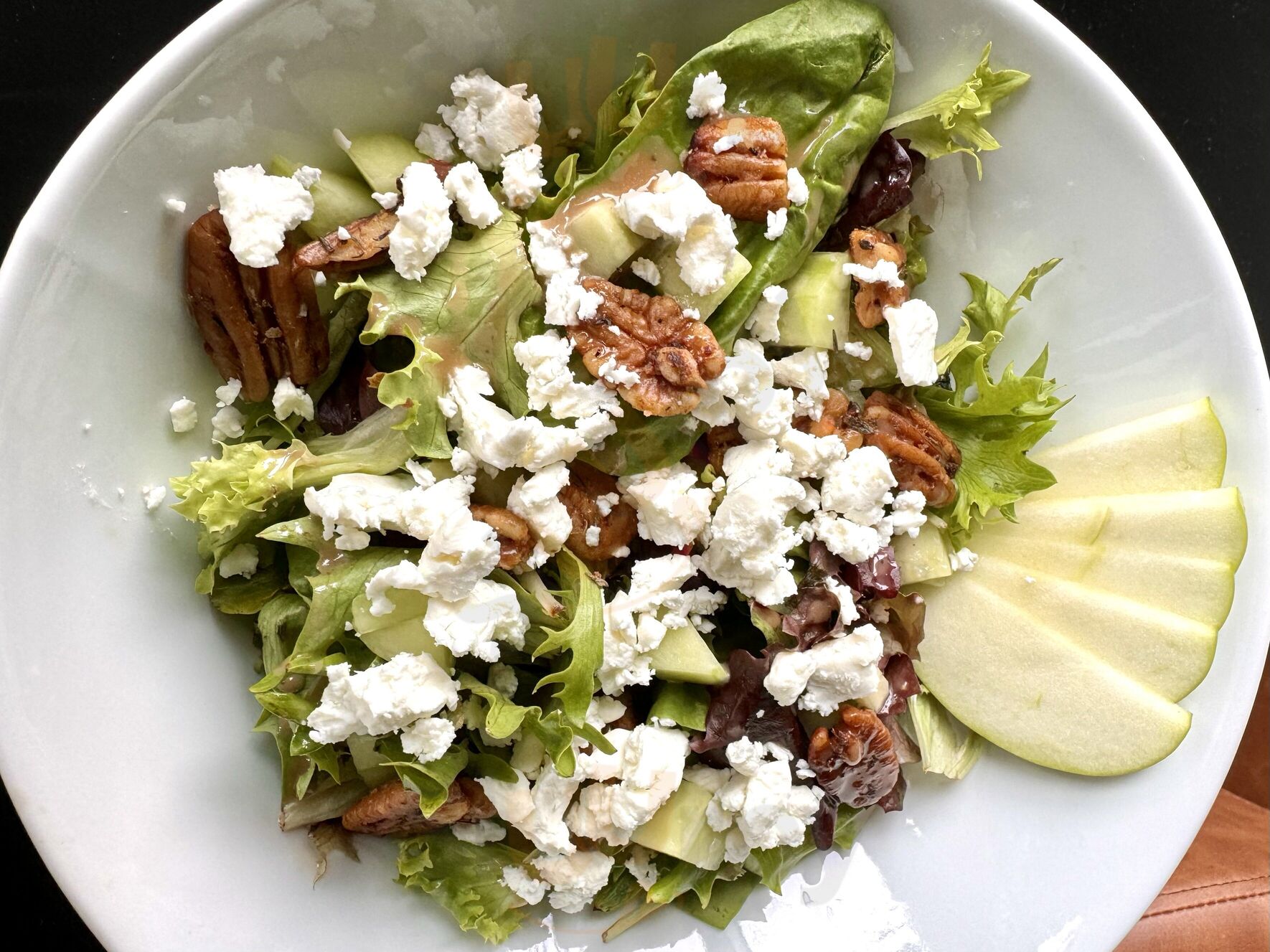 The Tasting Room On 9th