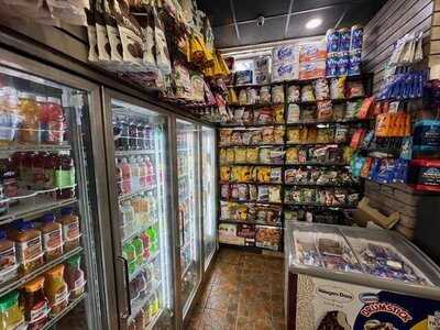 840 United Deli Corp.