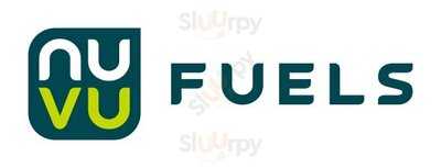 Nuvu Fuels Florida