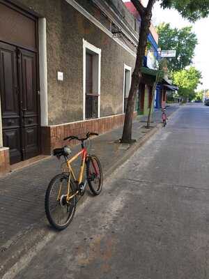 Photo 4