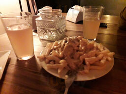 Brauer Bierhaus