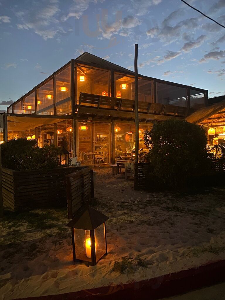 Casa Yague (jose Ignacio)