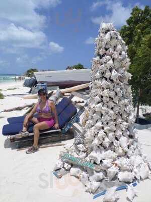 Restaurante Don Lipe