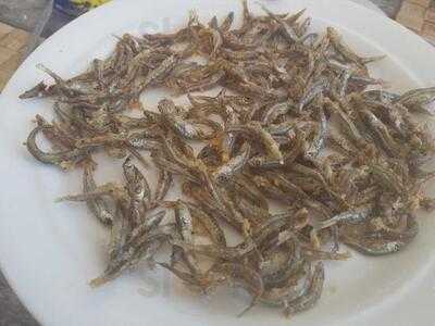 Restaurante Don Lipe