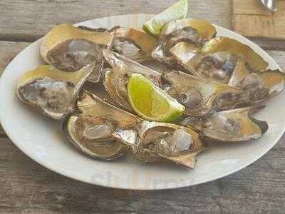 Restaurante Don Lipe