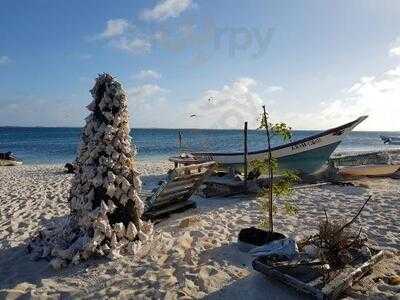 Restaurante Don Lipe