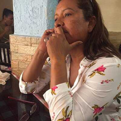 Restaurant Punto Criollo