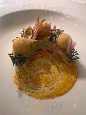 Juana La Loca Rest & Bar