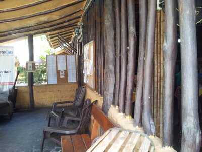 Photo 4