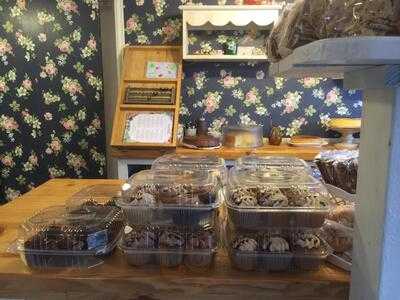 L'gourmet Casa De Te