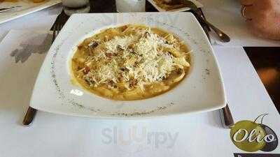 Olio Restaurante
