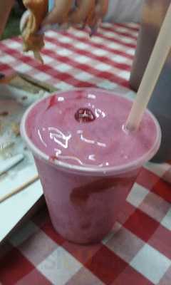 Restaurante Casa Mar