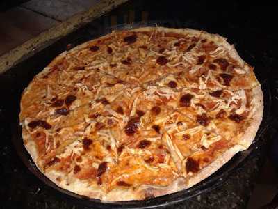 Pizzeria Villa Romana